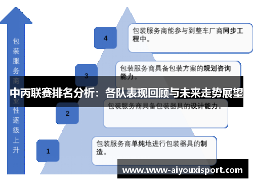 中丙联赛排名分析：各队表现回顾与未来走势展望